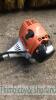 Stihl FS130 strimmer - 3