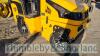 JCB VMT 160-80 roller - 4