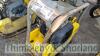 Wacker Neuson DPU - 3