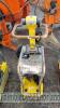 Wacker Neuson DPU - 4