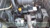 Pramac P11000 generator R40012408 - 4