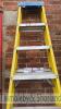 Step ladder - 2