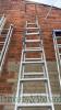 Roof ladder - 3