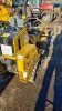 Vermeer SC30 tracked trencher - 3