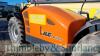 JLG 4017 Rs telehandler (2016) P838 - 7