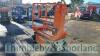 JLG 1230ES mast lift A554471 - 4