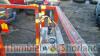 Skyjack SJ16 mast lift (2015) MB1637 - 3