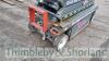 Skyjack SJ3219 electric scissor lift (2014) P504 - 5