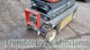 Skyjack SJ3219 electric scissor lift (2013) P436 - 6