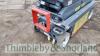 Skyjack SJ3219 electric scissor lift (2013) P434 - 4