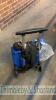 Westfalia knapsack sprayer - 2