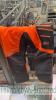 New Stihl Xfit trousers size XXL - 2