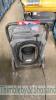 Rhino RD48 dehumidifier - 2