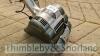 Hiretech HT8-1 floor sander - 2