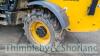 JCB 535-125 telehandler (2013) A603406 - 10