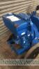 Hilta Drysite diesel pump - 3