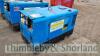 Stephill 10kva generator - 6