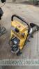 Wacker Neuson BS50-2 upright rammer - 2