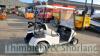 Club Car Golf buggy - 2