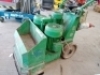 Dfg500 heavy duty floor grinder 3 phase