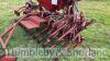 Accord direct drill to suit power harrow - 3