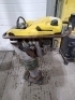 wacker neuson trench rammer 2 stroke - 2