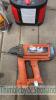 Cable master nail gun