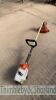 Stihl FS36 strimmer