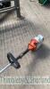 Stihl FS36 strimmer - 2