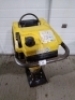 wacker neuson trench rammer 2 stroke - 2