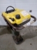 wacker neuson trench rammer 2 stroke - 2