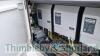 Firefly CYG/24/48 63kva hybrid power generator (2014) MA1035475 - 6