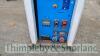 Firefly hybrid power generator MA0425014 - 9