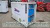 Firefly hybrid power generator MA1013106 - 2