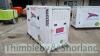 Firefly hybrid power generator MA1013106 - 4