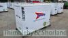 Firefly CYG/24/48 45kva hybrid power generator (2015) MA1057727 - 3