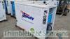 Firefly hybrid power generator MA1013108 - 2