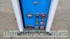 Firefly hybrid power generator NR1109920 - 9