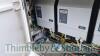 Firefly CYG3/24/48 45kva hybrid power generator MA1097150 - 8