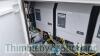 Firefly CYG3/24/48 45kva hybrid power generator (2015) MA1097156 - 6