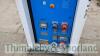 Firefly CYG/24/48 63kva hybrid power generator (2014) MA1057726 - 9