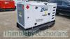 SDMO R44 generator A635735 - 6