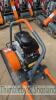 Belle PCLX400 16in plate compactor - 3