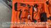 Paslode IM65 F16 nail gun - 3