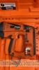 Paslode IM65 F16 nail gun