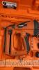 Paslode IM65 F16 nail gun - 2