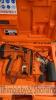 Paslode IM65 F16 nail gun - 3