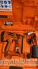 Paslode IM65 F16 nail gun - 3