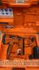 Paslode IM65 F16 nail gun - 3