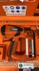 Paslode IM65 F16 nail gun